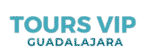 Tours VIP Guadalajara