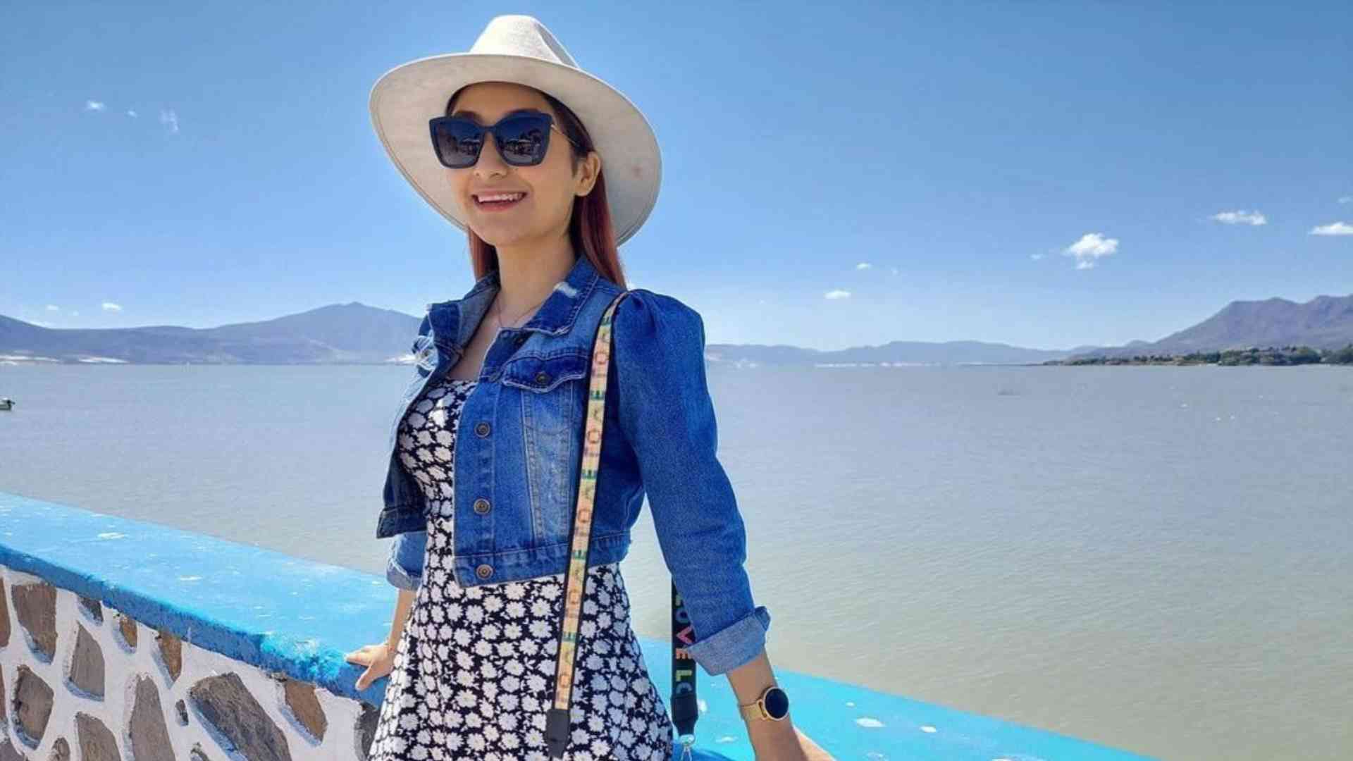 Tour por el Lago de Chapala y el Pueblo Mágico de Tlaquepaque