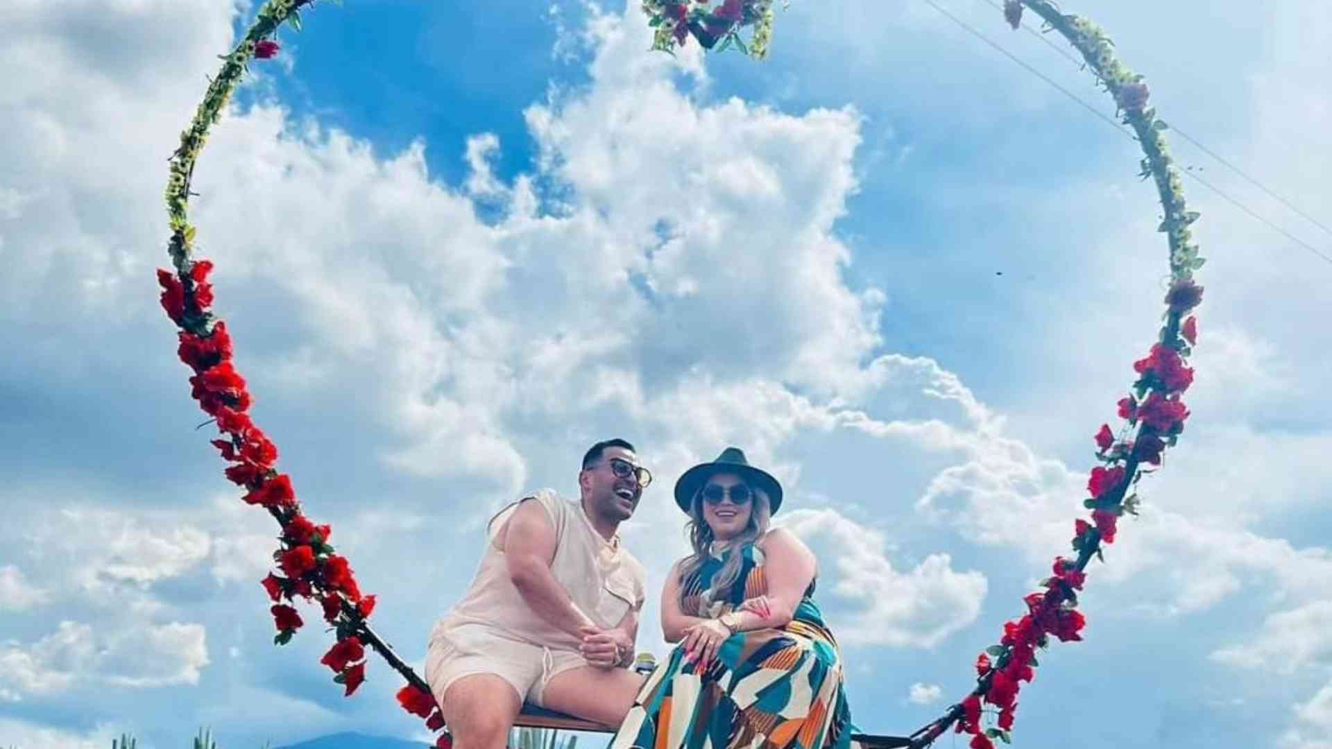 Tour Tequila Clásico con degustación de bebidas tradicionales