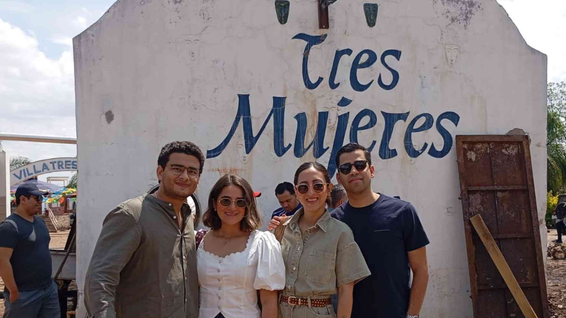 Tour Tequila Plus - Destilerías premium
