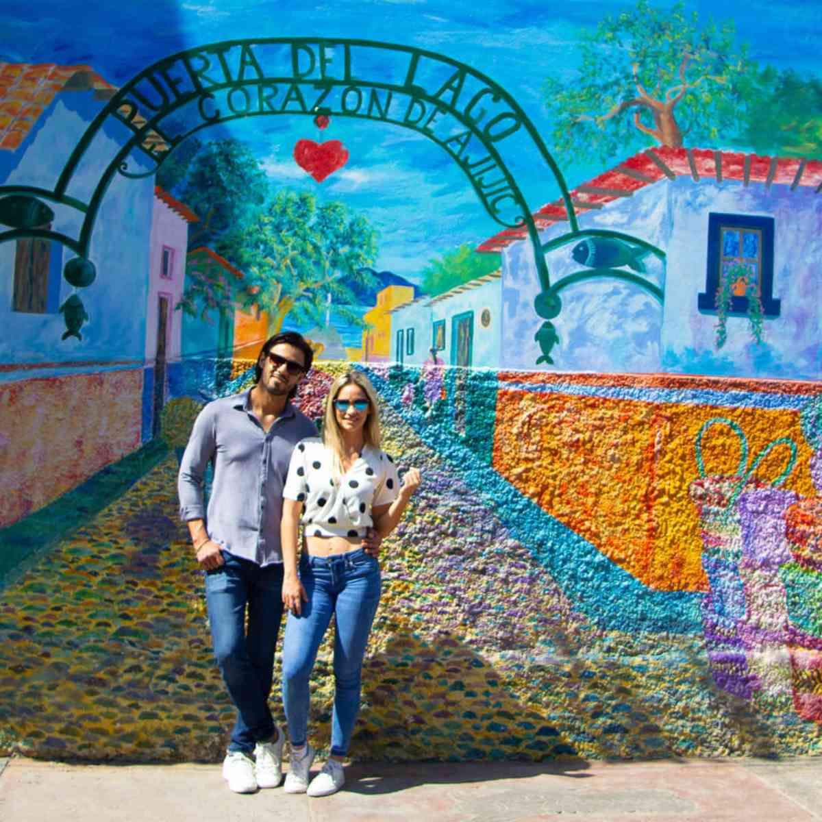 Chapala