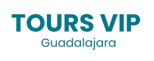 Tours VIP Guadalajara