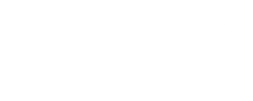 Tours VIP Guadalajara